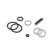 Load image into Gallery viewer, Peterson Fluid Systems Ball Valve Rebuild Kit Small