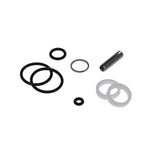 Peterson Fluid Systems Ball Valve Rebuild Kit Small