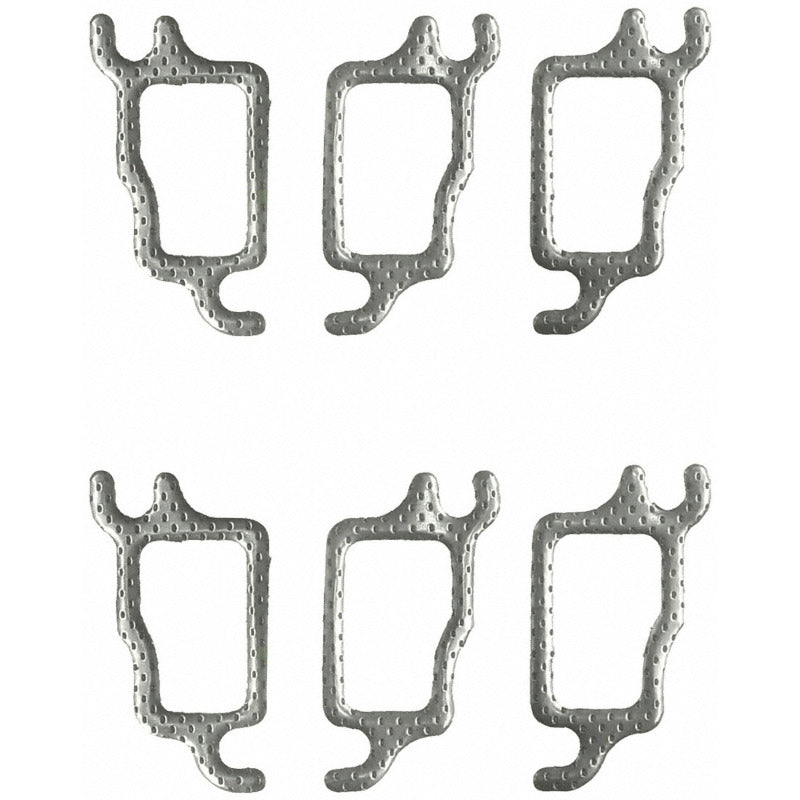 Fel-Pro Buick Century MS 90198 Exhaust Manifold Gasket Set