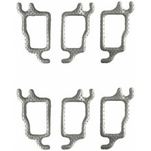 Load image into Gallery viewer, Fel-Pro Buick Century MS 90198 Exhaust Manifold Gasket Set