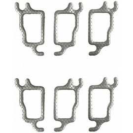 Fel-Pro Buick Century MS 90198 Exhaust Manifold Gasket Set