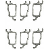 Fel-Pro Buick Century MS 90198 Exhaust Manifold Gasket Set