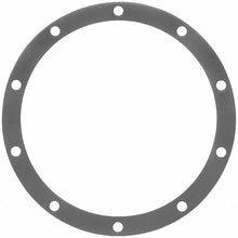 Load image into Gallery viewer, Fel-Pro Toyota RAV4 RDS 27413 Differential Carrier Gasket Round Shaped 10 Bolt Hole Gasket