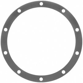 Fel-Pro Toyota RAV4 RDS 27413 Differential Carrier Gasket Round Shaped 10 Bolt Hole Gasket