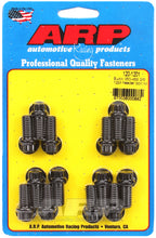 Load image into Gallery viewer, ARP Buick 350-455 3/8in 12pt Header Bolt Kit
