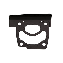 Load image into Gallery viewer, Fel-Pro Ford Explorer MS 97426 Exhaust Manifold Gasket Set