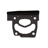 Fel-Pro Ford Explorer MS 97426 Exhaust Manifold Gasket Set