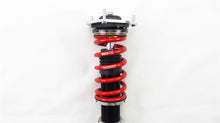 Load image into Gallery viewer, RS-R 05-07 Subaru WRX (GDB) Sports-i Coilovers