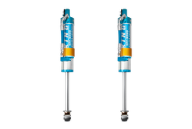 King Shocks Mitsubishi L200/Triton Rear 2.5 Shock (Will Not Fit Stock Vehicle) (Pair)