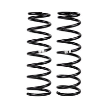 Load image into Gallery viewer, ARB / OME Coil Spring Rear Vitara SWB