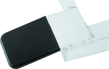 Load image into Gallery viewer, QuadBoss Quadlite Ramp Vinyl Tip