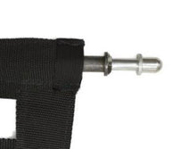 Load image into Gallery viewer, PRP Window Net Mounting Kit - 36In.