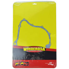 Load image into Gallery viewer, Vertex Gaskets 99-09 Yamaha XVS1100 V-Star Ignition Cover Gasket Kit