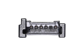 Hella 2019-2021 BMW 330i Left Tail Light