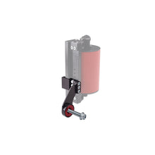 Load image into Gallery viewer, IAG-ENG-7803-04.jpg