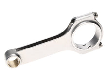 Load image into Gallery viewer, Manley Chevrolet Big Block H-Beam Connecting Rod Set - 6.800in Length