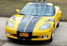 Load image into Gallery viewer, Diode Dynamics Halo Lights LED 70mm - Red Four