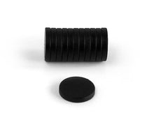 Load image into Gallery viewer, EPI 16+ Can-Am HD10/ X3/MAX/Polaris 900-1000 RZR Replacement Thin Magnet .9 gm. 12 pk