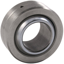 Load image into Gallery viewer, QA1 AIB Series Bearing - 1in Bore - Heat Treated Chrome Plated Chromoly Steel