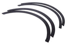 Load image into Gallery viewer, Dee Zee 21-23 Ford Bronco Bronco Fender Delete