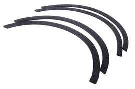 Dee Zee 21-23 Ford Bronco Bronco Fender Delete