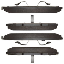 Load image into Gallery viewer, Photo - out of package