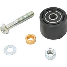 Load image into Gallery viewer, All Balls Racing 02-22 Kawasaki KLX110 Chain Roller Lower