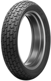 Dunlop DT3-R Rear Tire - 150/70R18 70V TL