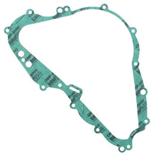Load image into Gallery viewer, Vertex Gaskets 00-07 Can-Am DS650 Inner Clutch - Side Cover Gasket Kit