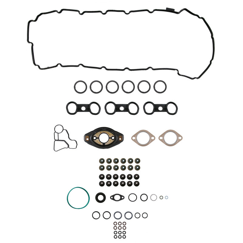 Fel-Pro BMW 328i HSU 26701-1 Engine Cylinder Head Gasket Set Head Gasket Sold Separately