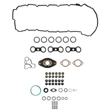 Load image into Gallery viewer, Fel-Pro BMW 328i HSU 26701-1 Engine Cylinder Head Gasket Set Head Gasket Sold Separately