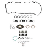 Fel-Pro BMW 328i HSU 26701-1 Engine Cylinder Head Gasket Set Head Gasket Sold Separately