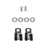 Camburg Billet UCA Clamp Kit (2)