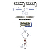 Fel-Pro Dodge RAM 1500 260-3186 Engine Gasket Set