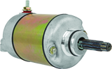 QuadBoss 05-14 Honda TRX400EX/X SporTrax Motor Starter