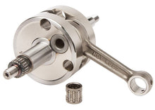 Load image into Gallery viewer, Hot Rods 06-24 KX 65 Crankshaft Assembly