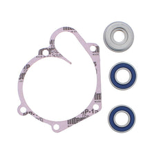 Load image into Gallery viewer, Vertex Gaskets 2001 Polaris 600 Classic Water Pump Rebuild Kit