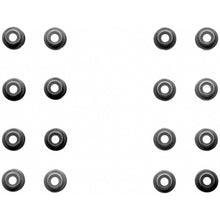 Load image into Gallery viewer, Fel-Pro Toyota Celica SS 71053 Engine Valve Stem Oil Seal Set