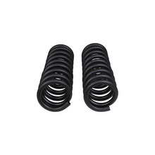Load image into Gallery viewer, ARB / OME Coil Spring - Front Set 2010+ Toyota 4 Runner