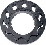 Boundary 91.5-00 Mazda Miata BP I4 (Non-VVT) MartenWear Treated Billet Oil Pump Gear
