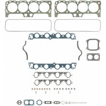 Load image into Gallery viewer, Fel-Pro HS 8558 PT-11 PermaTorque Engine Cylinder Head Gasket Set