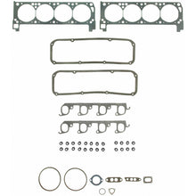 Load image into Gallery viewer, Fel-Pro Lincoln Mark V HS 8347 PT PermaTorque Engine Cylinder Head Gasket Set