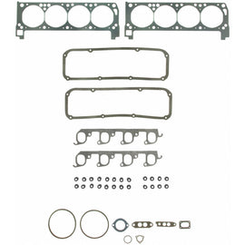 Fel-Pro Lincoln Mark V HS 8347 PT PermaTorque Engine Cylinder Head Gasket Set