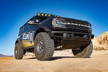 Load image into Gallery viewer, ICON 21-23 Ford Bronco 2.5in VS RR Coilover Kit - Front