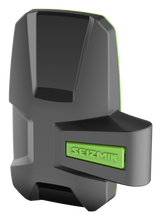 Load image into Gallery viewer, Seizmik Embark Color Trim Kit - Green