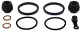 All Balls Racing 19-23 Yamaha YXZ1000R EPS Caliper Rebuild Kit Rear