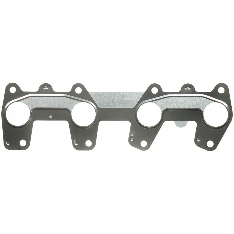 Fel-Pro Chevrolet S10 MS 92794 Exhaust Manifold Gasket Set