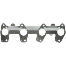 Load image into Gallery viewer, Fel-Pro Chevrolet S10 MS 92794 Exhaust Manifold Gasket Set