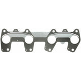 Fel-Pro Chevrolet S10 MS 92794 Exhaust Manifold Gasket Set