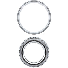Load image into Gallery viewer, Camburg 2.25 Hub Bearing &amp; Race Kit